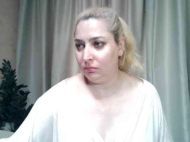 KickaIricka webcam