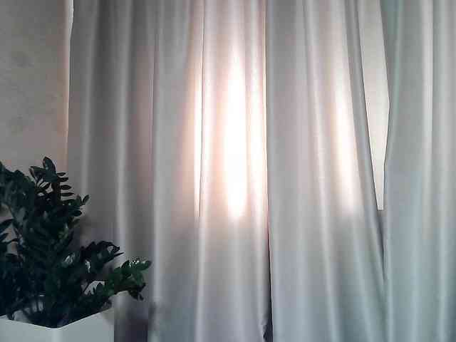 KickaIricka webcam