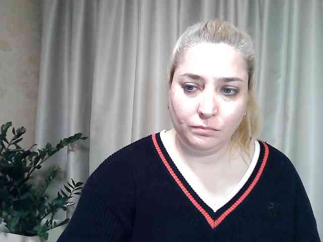 KickaIricka webcam
