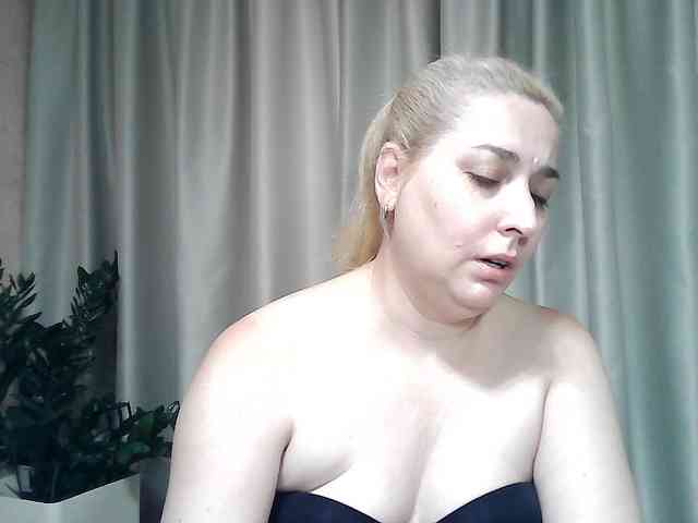 KickaIricka webcam