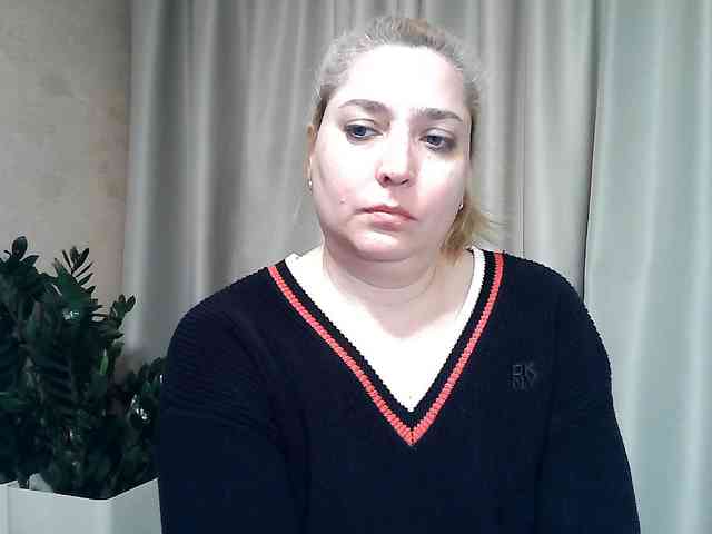 KickaIricka webcam