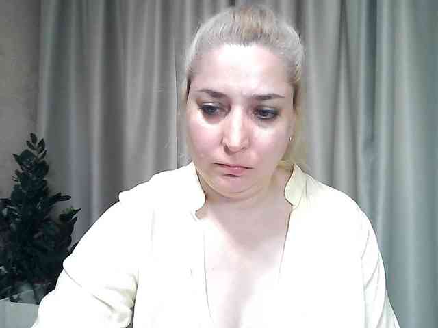 KickaIricka webcam