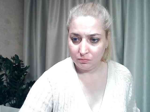 KickaIricka webcam
