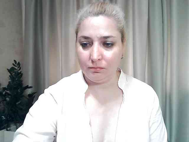 KickaIricka webcam