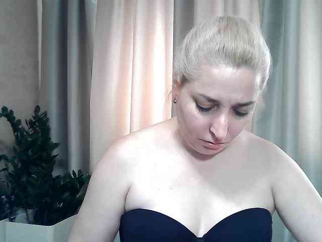 KickaIricka webcam