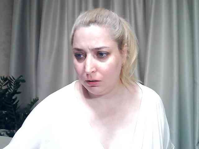KickaIricka webcam