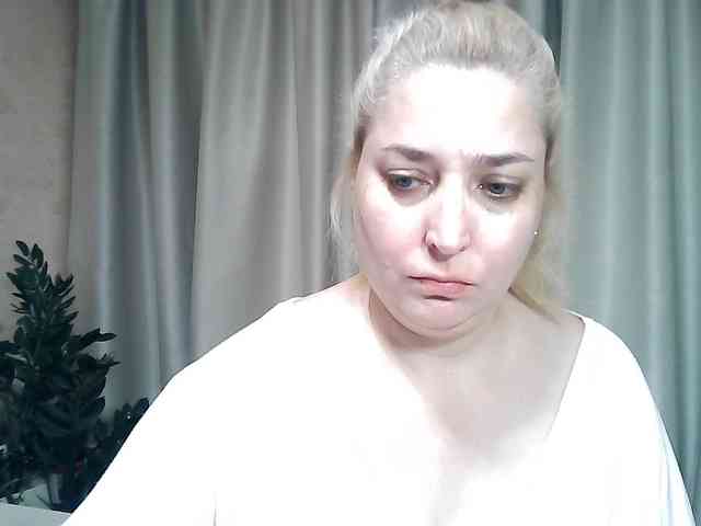 KickaIricka webcam