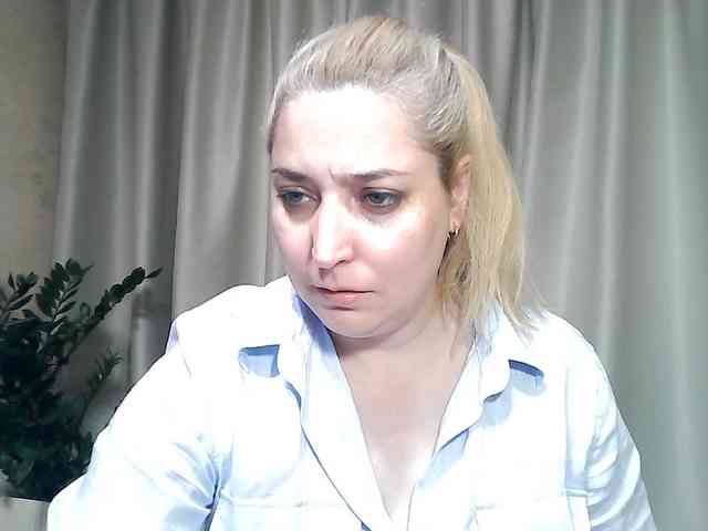 KickaIricka webcam