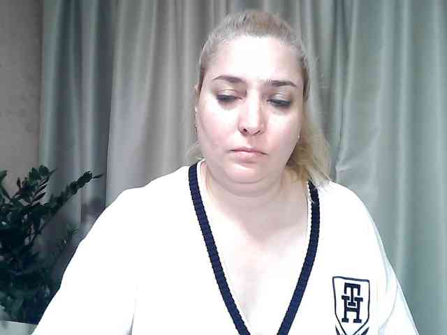 KickaIricka webcam