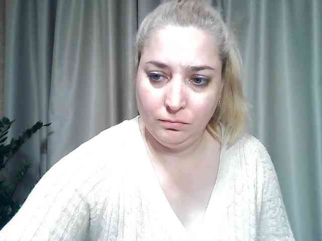 KickaIricka webcam