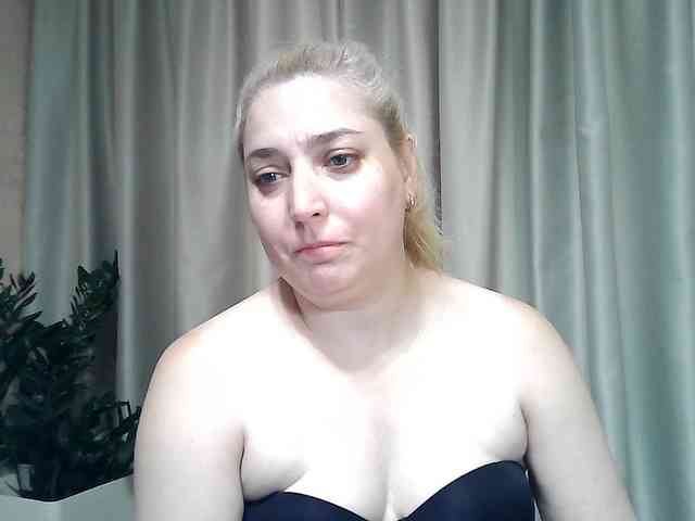 KickaIricka webcam