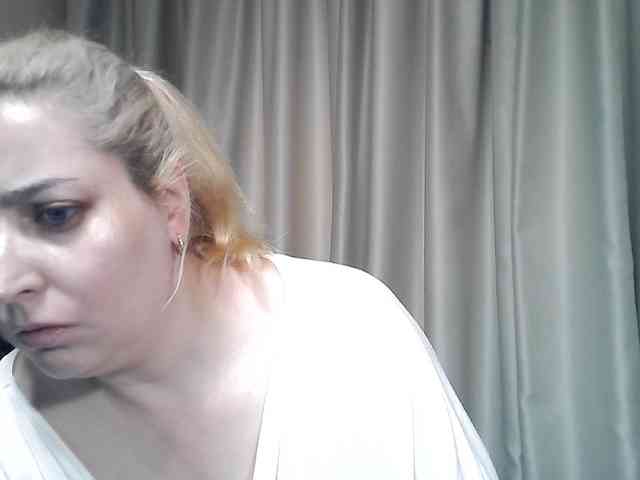 KickaIricka webcam