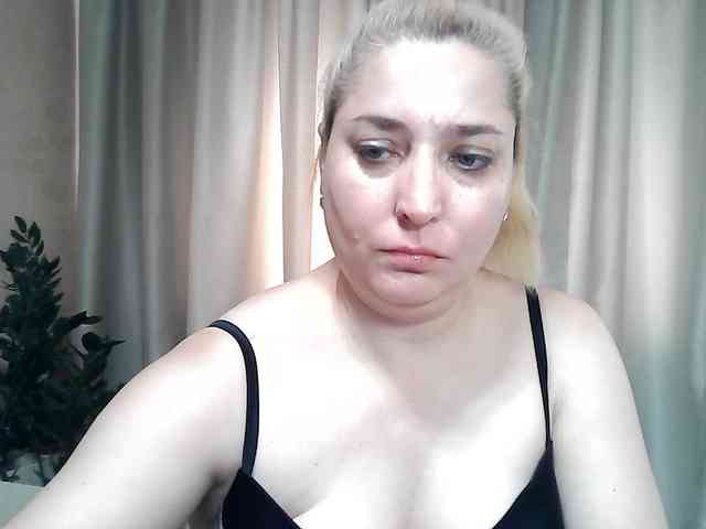 KickaIricka webcam