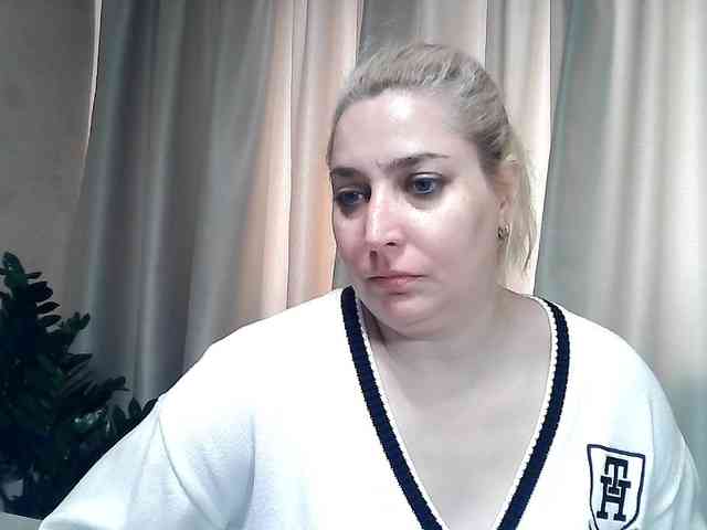 KickaIricka webcam