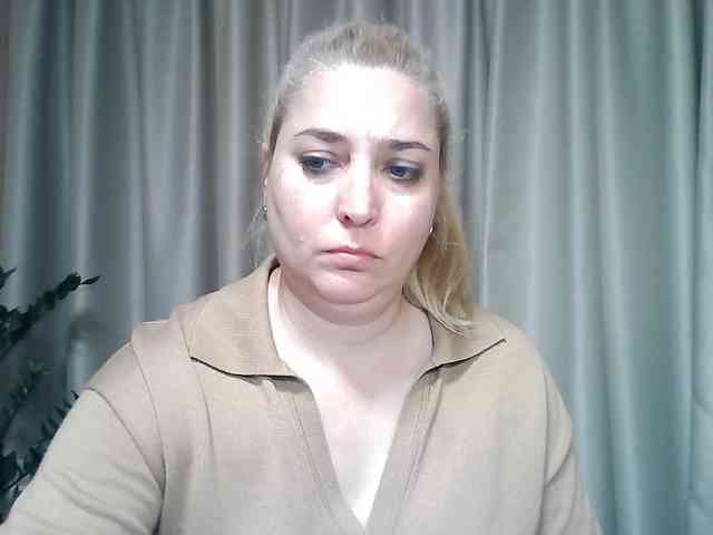 KickaIricka webcam