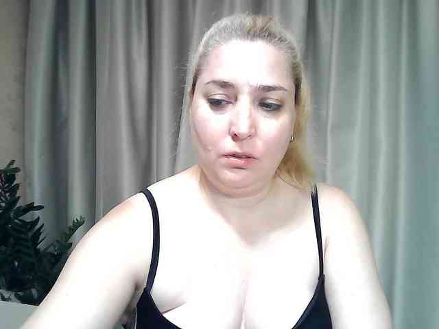 KickaIricka webcam