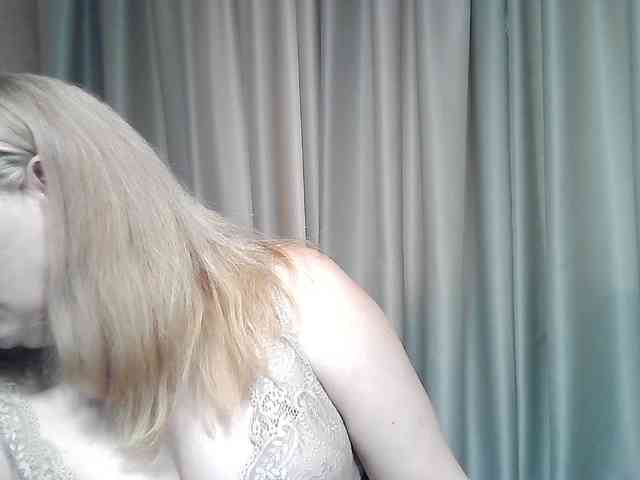 KickaIricka webcam