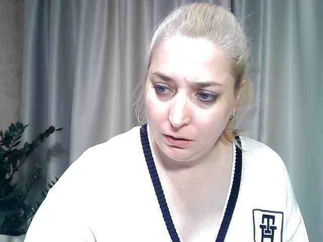 KickaIricka webcam