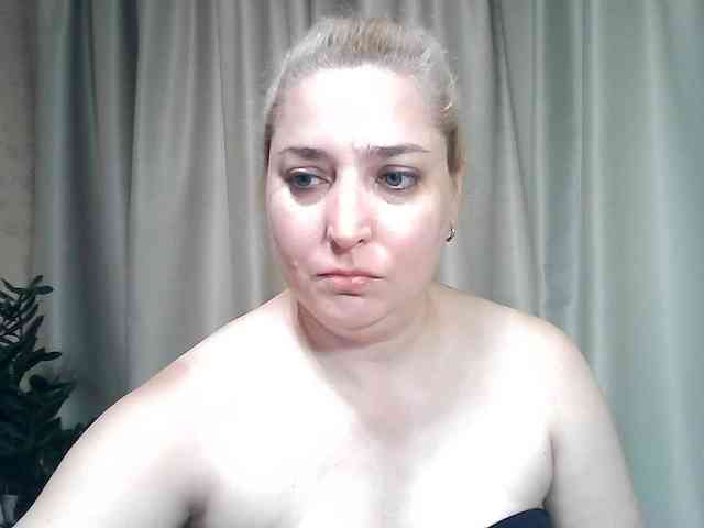 KickaIricka webcam