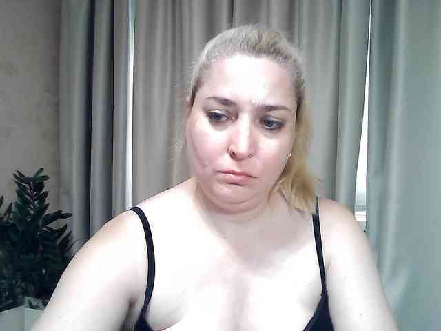 KickaIricka webcam