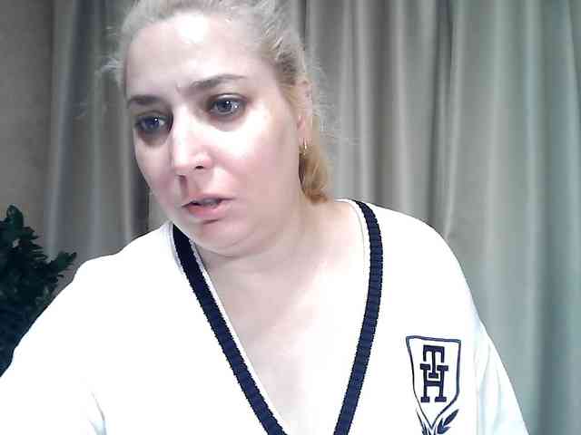 KickaIricka webcam