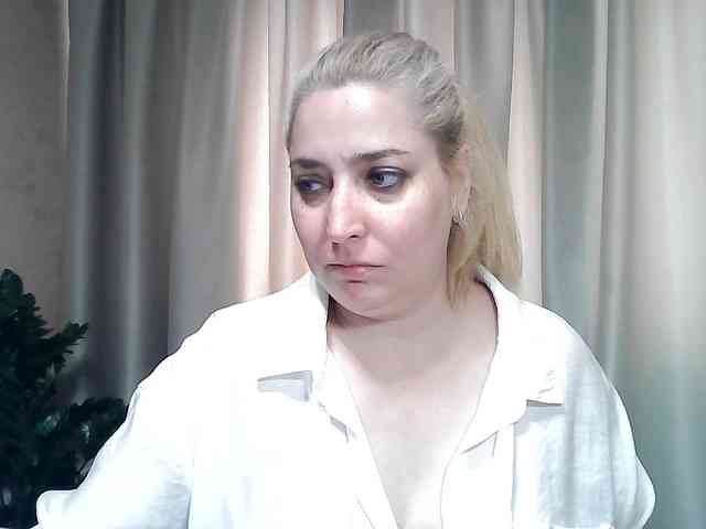 KickaIricka webcam