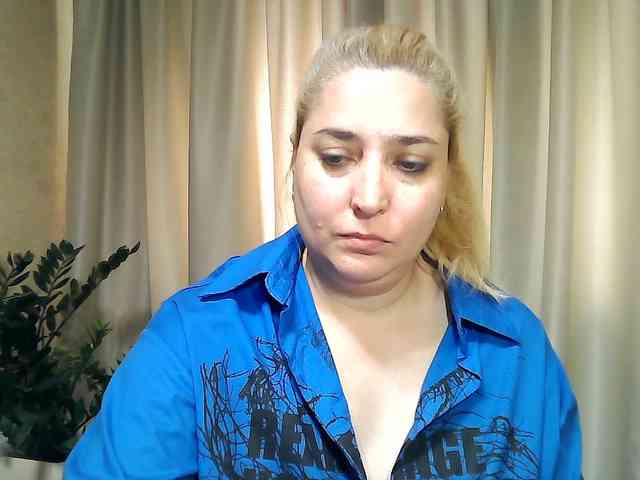 KickaIricka webcam