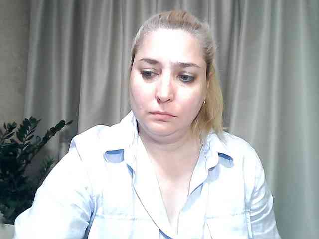 KickaIricka webcam
