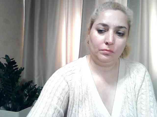 KickaIricka webcam