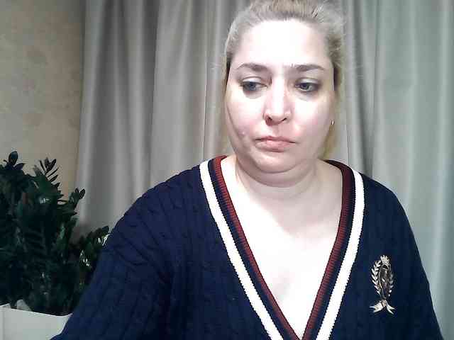 KickaIricka webcam