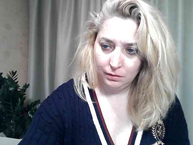 KickaIricka webcam
