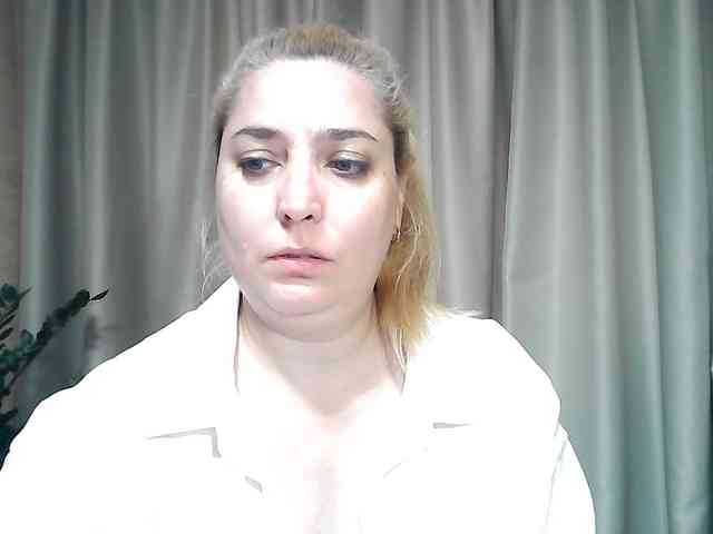 KickaIricka webcam