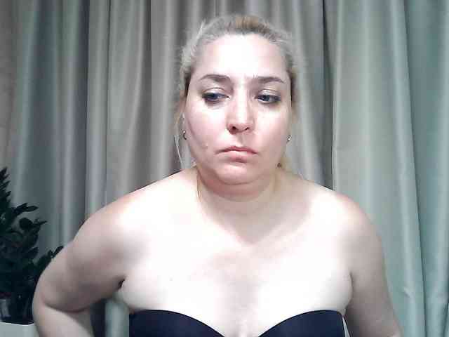 KickaIricka webcam