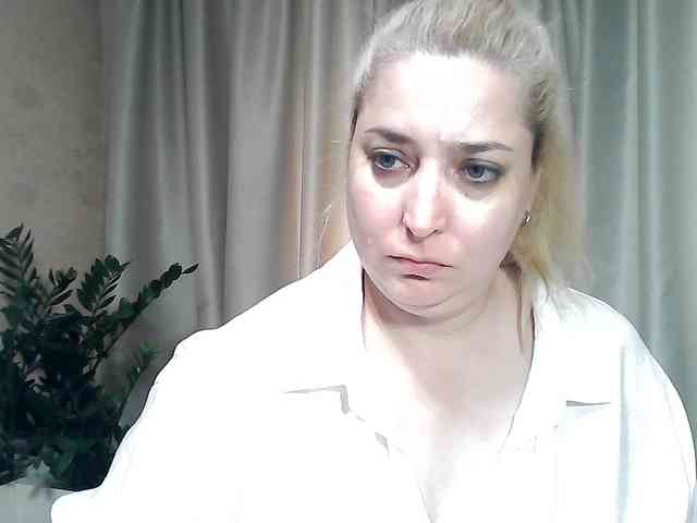 KickaIricka webcam