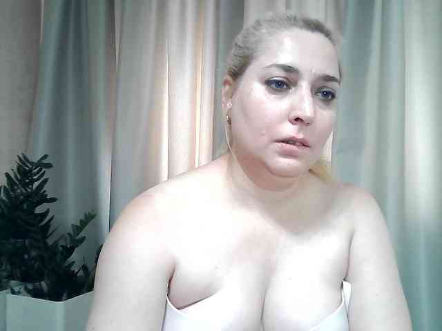 KickaIricka webcam