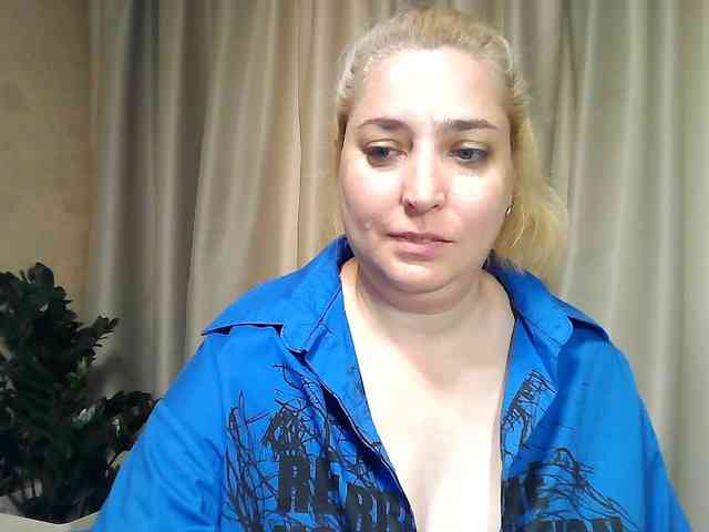 KickaIricka webcam