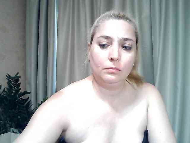 KickaIricka webcam