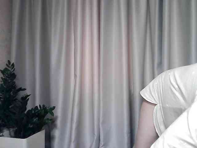 KickaIricka webcam