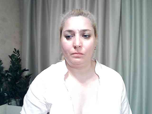KickaIricka webcam