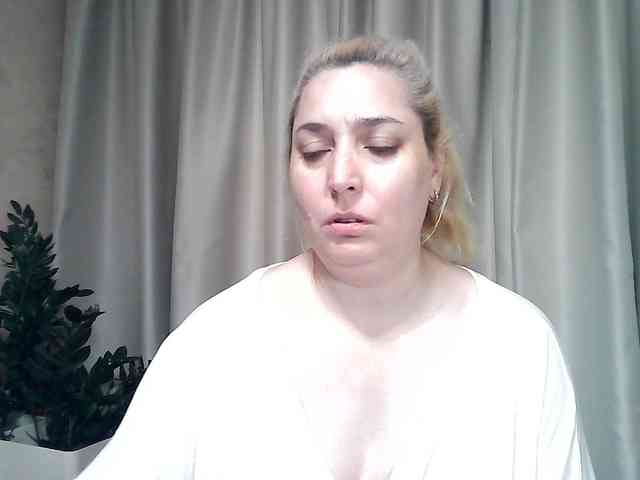 KickaIricka webcam