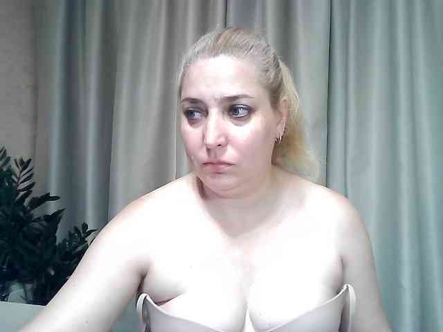 KickaIricka webcam