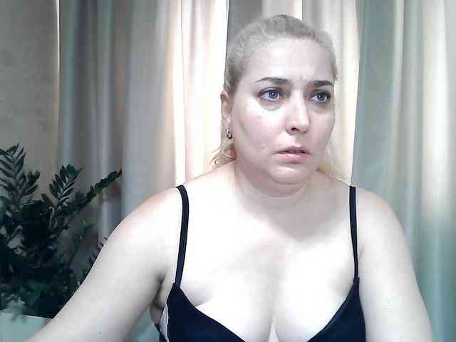 KickaIricka webcam
