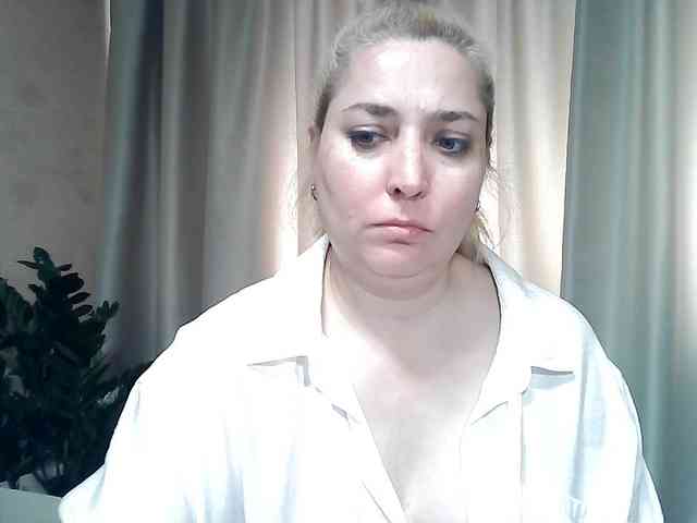 KickaIricka webcam