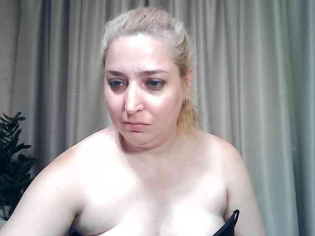 KickaIricka webcam