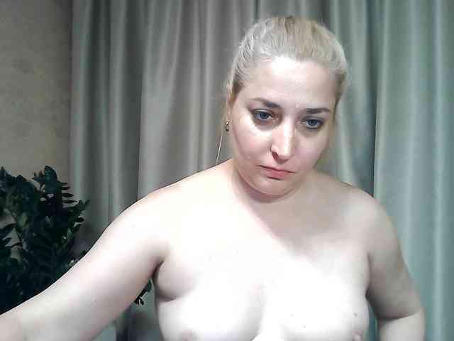 KickaIricka webcam