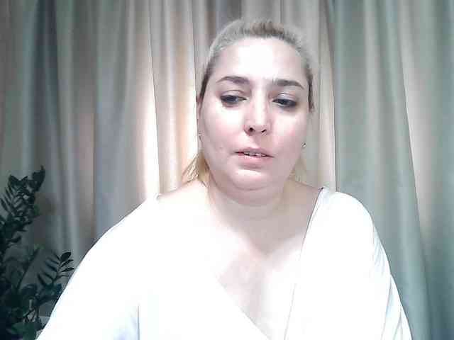 KickaIricka webcam