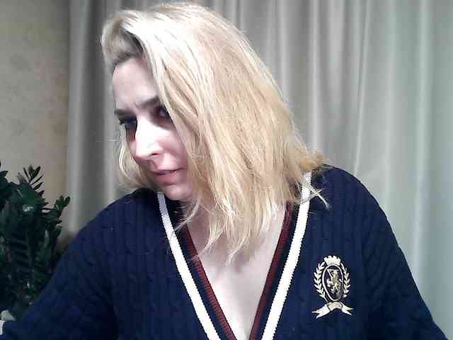 KickaIricka webcam