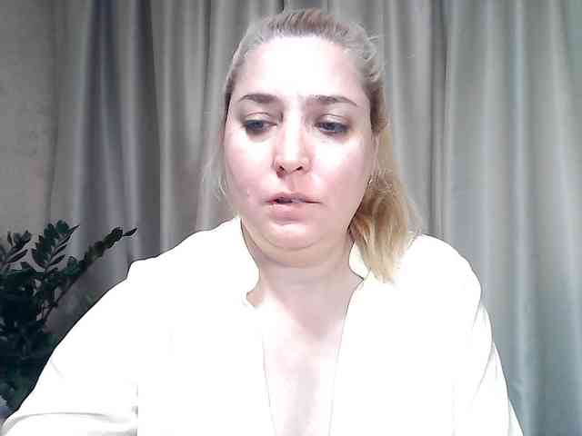 KickaIricka webcam