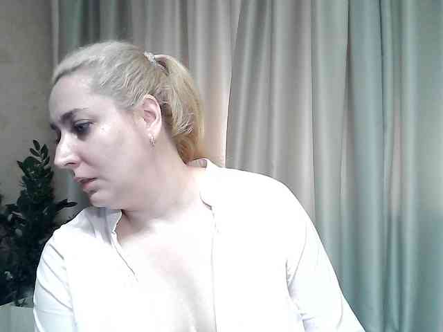 KickaIricka webcam