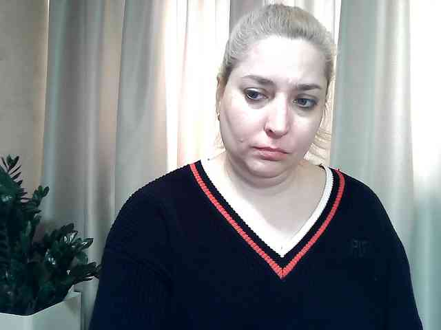 KickaIricka webcam